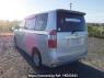 Used 2007 AT toyota noah ZRR70G Image[4]