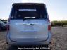 Used 2007 AT toyota noah ZRR70G Image[5]