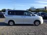 Used 2007 AT toyota noah ZRR70G Image[7]
