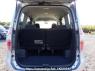 Used 2007 AT toyota noah ZRR70G Image[8]