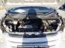 Used 2007 AT toyota noah ZRR70G Image[9]