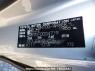 Used 2007 AT toyota noah ZRR70G Image[10]