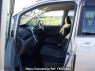 Used 2007 AT toyota noah ZRR70G Image[12]