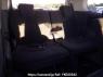 Used 2007 AT toyota noah ZRR70G Image[15]
