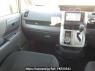 Used 2007 AT toyota noah ZRR70G Image[17]