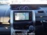 Used 2007 AT toyota noah ZRR70G Image[18]