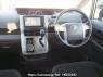Used 2007 AT toyota noah ZRR70G Image[19]