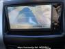 Used 2007 AT toyota noah ZRR70G Image[20]