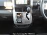 Used 2007 AT toyota noah ZRR70G Image[21]