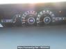 Used 2007 AT toyota noah ZRR70G Image[22]