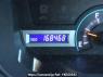 Used 2007 AT toyota noah ZRR70G Image[23]
