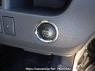 Used 2007 AT toyota noah ZRR70G Image[24]