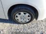 Used 2007 AT toyota noah ZRR70G Image[26]