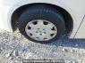 Used 2007 AT toyota noah ZRR70G Image[27]