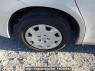 Used 2007 AT toyota noah ZRR70G Image[28]