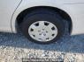 Used 2007 AT toyota noah ZRR70G Image[29]