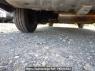 Used 2007 AT toyota noah ZRR70G Image[30]