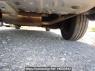 Used 2007 AT toyota noah ZRR70G Image[31]