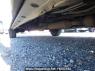 Used 2007 AT toyota noah ZRR70G Image[32]
