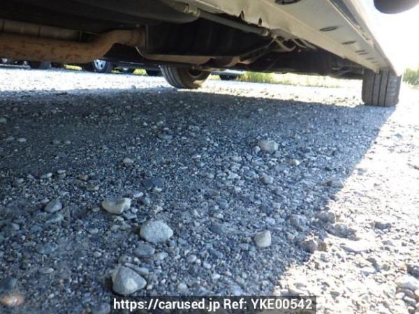 Used 2007 AT toyota noah ZRR70G Image[33]