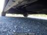 Used 2007 AT toyota noah ZRR70G Image[34]