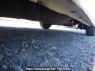 Used 2007 AT toyota noah ZRR70G Image[35]