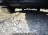 Used 2007 AT toyota noah ZRR70G Image[36]