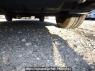 Used 2007 AT toyota noah ZRR70G Image[37]