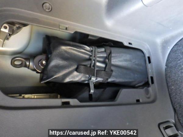 Used 2007 AT toyota noah ZRR70G Image[38]