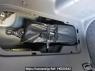 Used 2007 AT toyota noah ZRR70G Image[38]