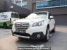 Used 2017 CVT subaru outback null Image[0]