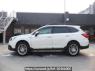 Used 2017 CVT subaru outback null Image[1]