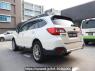 Used 2017 CVT subaru outback null Image[2]