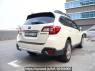 Used 2017 CVT subaru outback null Image[3]