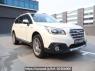 Used 2017 CVT subaru outback null Image[4]