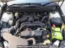 Used 2017 CVT subaru outback null Image[6]