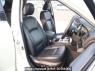 Used 2017 CVT subaru outback null Image[7]