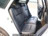 Used 2017 CVT subaru outback null Image[8]