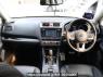 Used 2017 CVT subaru outback null Image[9]