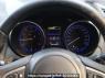 Used 2017 CVT subaru outback null Image[10]