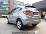 Used 2016 CVT honda hr-v null Image[1]