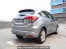 Used 2016 CVT honda hr-v null Image[2]