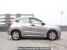 Used 2016 CVT honda hr-v null Image[3]