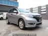 Used 2016 CVT honda hr-v null Image[4]