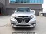 Used 2016 CVT honda hr-v null Image[5]