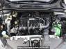 Used 2016 CVT honda hr-v null Image[6]