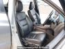 Used 2016 CVT honda hr-v null Image[7]