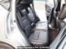 Used 2016 CVT honda hr-v null Image[8]
