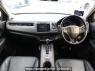 Used 2016 CVT honda hr-v null Image[9]