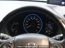 Used 2016 CVT honda hr-v null Image[10]